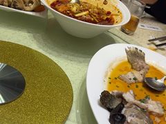 -东国海鲜火锅城(氹仔店)