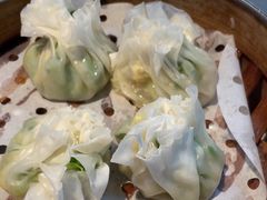 -真食净香居·内蒙烧麦(亚运村店)
