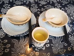-75幢私房菜馆