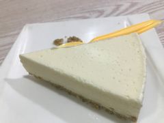 -阿安甜品(五一街店)
