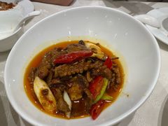 -红杏酒家(凤凰店)