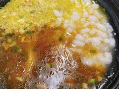 -协和菜馆(凤凰街店)