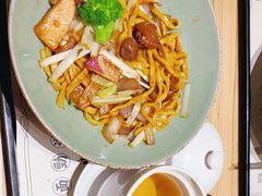 -陳八两面家(滨江天街店)