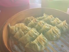 -阿弟早茶大排档(九村店)