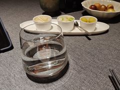-虹潮荟·餐桌上的美食地理(太阳宫店)