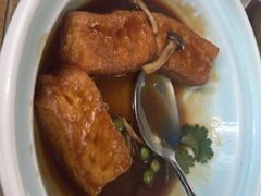 -点都德·毕德寮