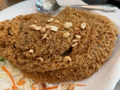-光海鲜鱼翅餐厅(叻差拉披色路店)
