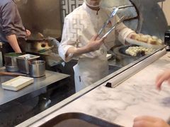-东泰祥生煎馆(重庆北路店)