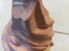 -麦当劳(湛江大厦店)