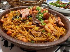-南昌大饭店·非遗南昌菜(万寿宫店)