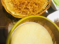 -正阳春烤鸭店(杨楼店)