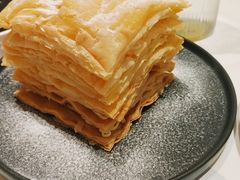 -茉里粤菜(皇姑万象汇店)