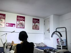 -瞧·享轻奢美甲美睫