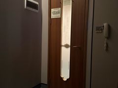 -康逸居·始于2002(海安店)