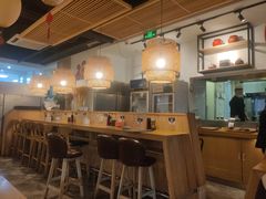 -嘉年华面包房餐厅（饺子馆）(陶然亭店)