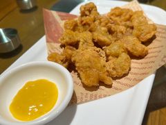 -九毛九西北菜(大东海店)