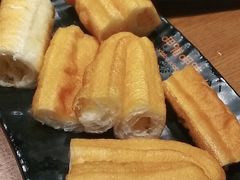 -呷哺呷哺 黄金牧场 (回龙观港龙店)