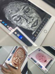 -韩芙莱芳疗spa健康管理