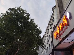 -顶峰射箭俱乐部(城东路店)