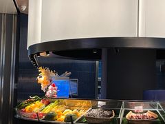 -莆田餐厅PUTIEN(颐堤港店)