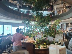 -和苑酒家·一线江景(星寰店)