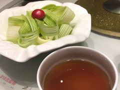 -粤麓轩餐厅(中信泰富广场店)