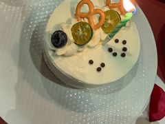 -量子制造·元创意料理(李公堤店)