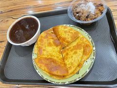 -杜记甜食(大众巷店)