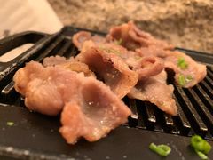 -山葵家·创意料理(万象汇店)