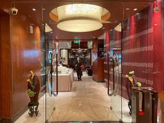 -利苑酒家(金宝店)