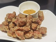 -紫泥369粗粮季(鼓楼店)