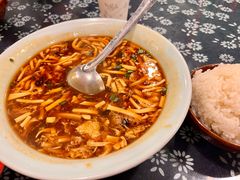 -忠义小酒馆(田东店)