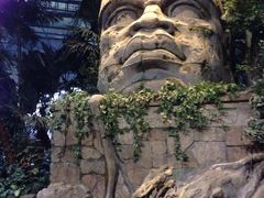 -北京动物园