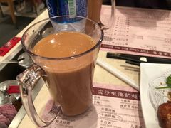-池记(尖沙咀店)