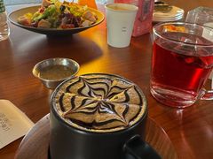 -一尺花园(首钢店)