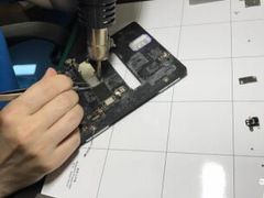 -Apple Store苹果手机电脑售后维修中心(浦东店)