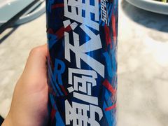 -懒人盐府人家(航天桥店)