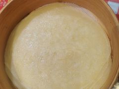 -老郑家东北春饼(龙悦居店)