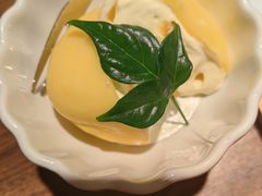 -牛道·和牛九食(市府恒隆广场店)