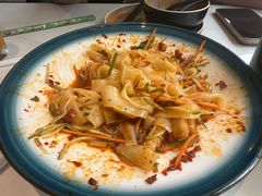 -清真·宁夏印象·盐池滩羊肉体验店(江宁路店)