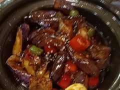 -意卡菲·欢乐聚会餐厅(华侨店)