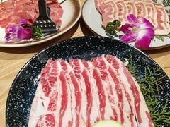 -金轮星光名座生活广场