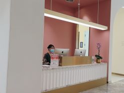 -Dr.U博士医疗美容医院