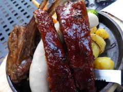 android_upload_pic-bluefrog蓝蛙(水游城店)