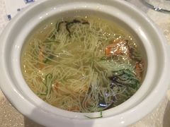 -水上明月·湖景餐厅