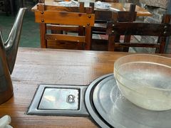-东坊味道私房菜·地道顺德菜(大良店)