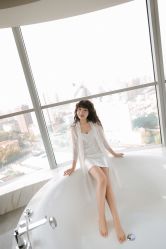 -荷玛高端新娘跟妆团队·彩妆培训