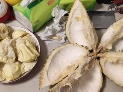 -华润万家(摩尔城店)