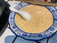 -卤校长重庆火锅