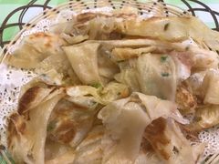 -快乐海鲜城(虎泉街店)